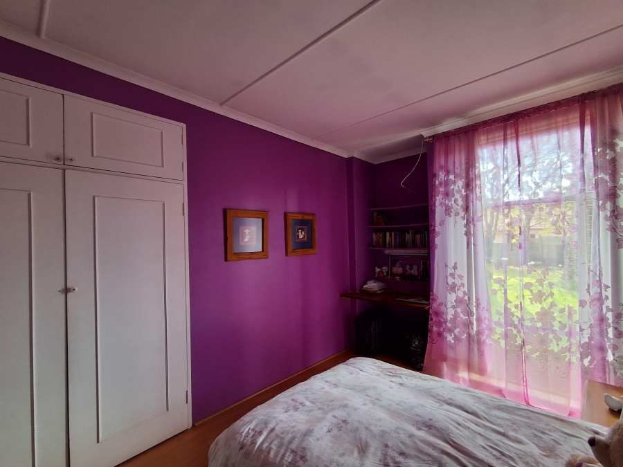 4 Bedroom Property for Sale in Stilfontein Ext 3 North West